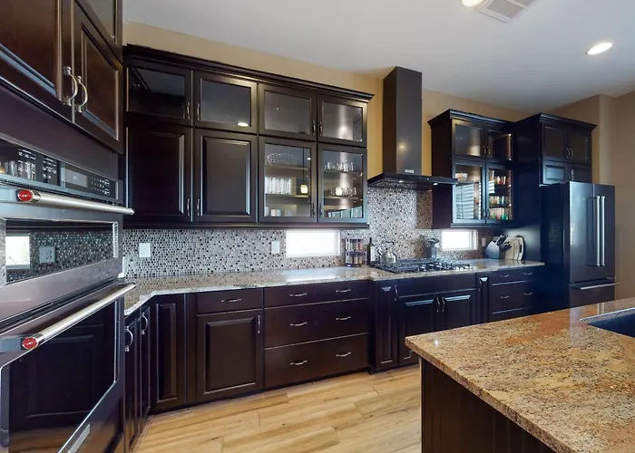 Holiday home Dove Mountain Dream *